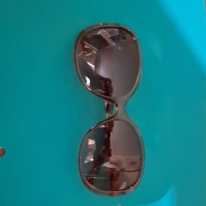 Jones New York JN53399K2 Sunglasses